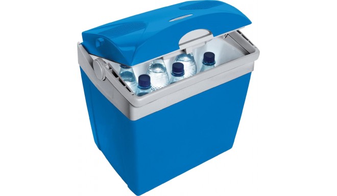 Waeco autokülmik MobiCool U26DC