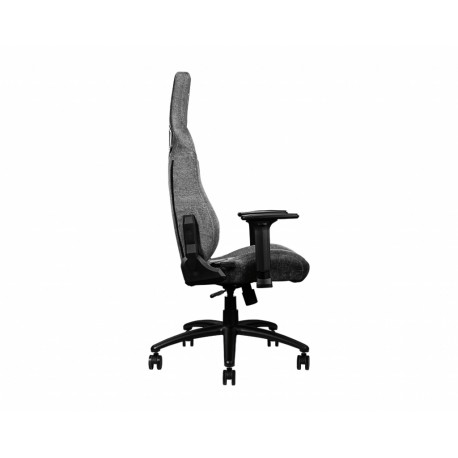 MSI MAG CH130 I Repeltek Fabric
