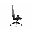 MSI MAG CH130 I Repeltek Fabric