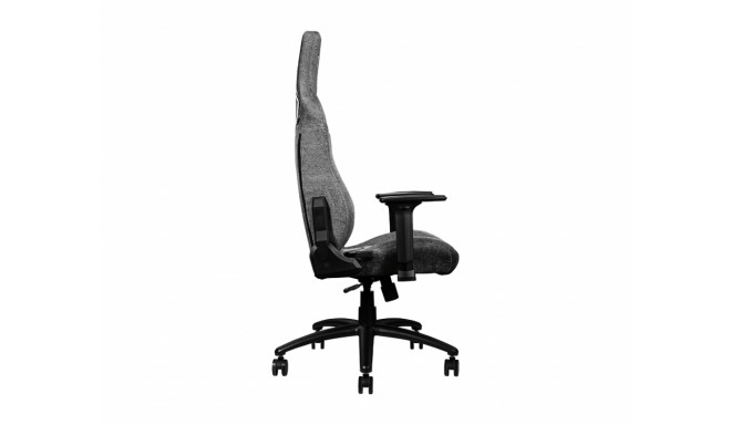 MSI MAG CH130 I Repeltek Fabric