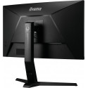 iiyama G-Master GB2766HSU-B1