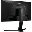 iiyama G-Master GB2766HSU-B1