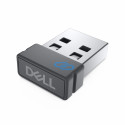 DellKeyboard And Mouse KM5221W RTL