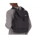 Thule Lithos Backpack 16L TLBP-213 Black (3204832)