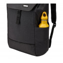 Thule Lithos Backpack 16L TLBP-213 Black (3204832)