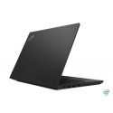 Lenovo ThinkPad E14 Notebook 35.6 cm (14") Full HD Intel® Core™ i3 8 GB DDR4-SDRAM 256 GB SSD W