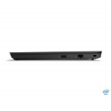 Lenovo ThinkPad E14 Notebook 35.6 cm (14") Full HD Intel® Core™ i3 8 GB DDR4-SDRAM 256 GB SSD W