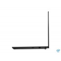 Lenovo ThinkPad E14 Notebook 35.6 cm (14") Full HD Intel® Core™ i3 8 GB DDR4-SDRAM 256 GB SSD W