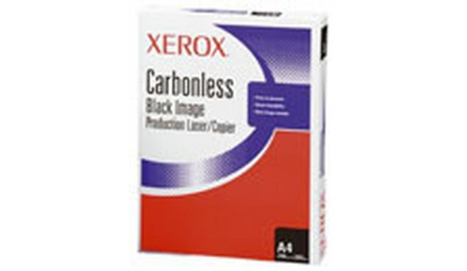 Xerox 003R99070 carbon paper 500 sheets 80 A4