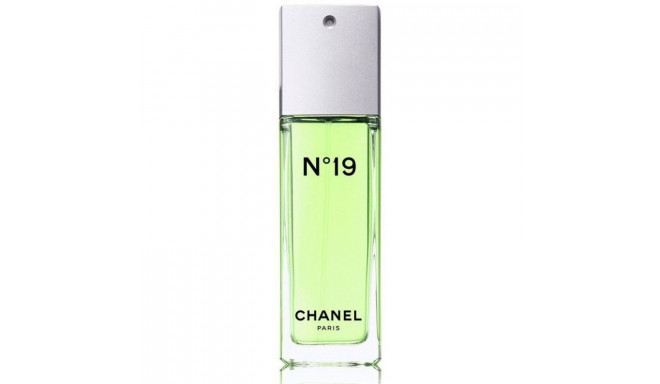 Chanel No 19 Edt Spray (100)