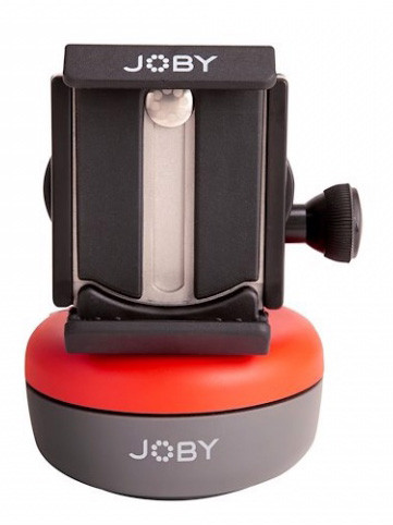 JOBY JB01664-BWW