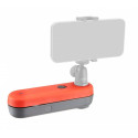 Joby Swing Mount