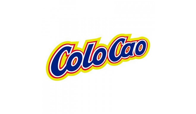 Car Adhesive Colo Cao