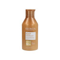 Кондиционер All Soft Redken (300 ml)