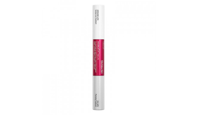 Lipstick Double Fix StriVectin 10 ml