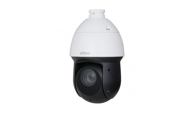 8 Megapixel PTZ cam SD49825XB-HNR