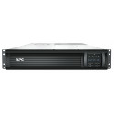 Apc APC Smart UPS 2200VA LCD RM 2U 230V