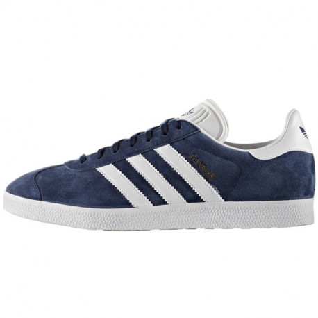 Adidas ORIGINALS Gazelle M BB5478 shoes (42)