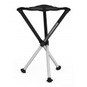 Walkstool COMFORT 55cm(62-55XL)