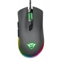 Trust GXT 900 Kudos RGB mouse Right-hand USB Type-A Optical 15000 DPI