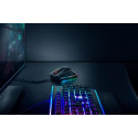 Trust GXT 900 Kudos RGB mouse Right-hand USB Type-A Optical 15000 DPI