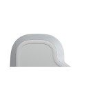 Microsoft Surface Precision Mouse