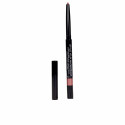 CHANEL STYLO YEUX waterproof #54-rose cuivre 0,3 gr