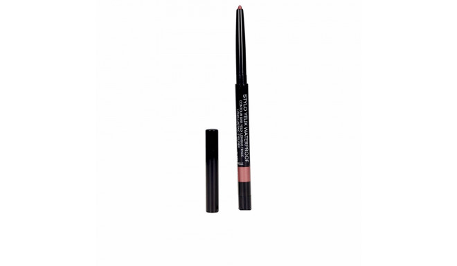 CHANEL STYLO YEUX waterproof #54-rose cuivre