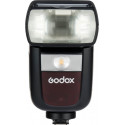 Godox вспышка V860III для Sony