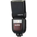 Godox välk V860III Sonyle