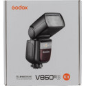 Godox вспышка V860III для Sony