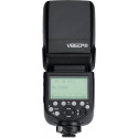 Godox вспышка V860III для Sony