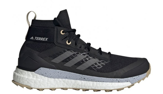 Adidas matkajalatsid Terrex Free Hiker Primeblue 40 2/3