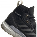 Adidas matkajalatsid Terrex Free Hiker Primeblue 40 2/3