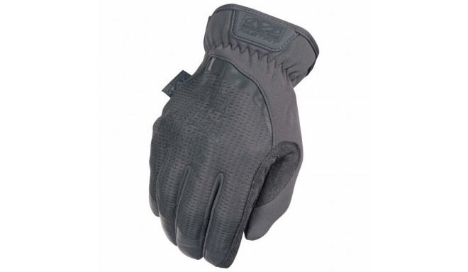 Gloves FAST FIT Wolf Grey, XXL