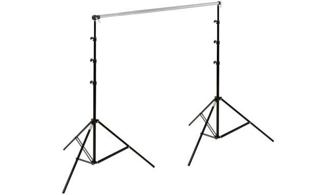Manfrotto Background Support LL LA1108 3m