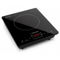 INDUCTION COOKER VESUVIUS EKH009