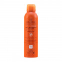 Tanning Spray Perfect Tanning Collistar (Spf 10 - 200 ml)