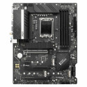 Emaplaat MSI PRO Z690-A