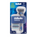 Gillette Fusion5 Proglide UEFA Champions League (1ml)