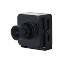 Pinhole Network Camera HUM4231SP-L5-S3                                                              