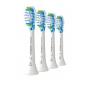 Philips Sonicare HX9044/17