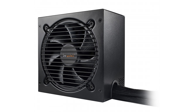 be quiet! toiteplokk Pure Power 11 350W