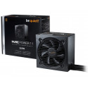 be quiet! Pure Power 11 350W
