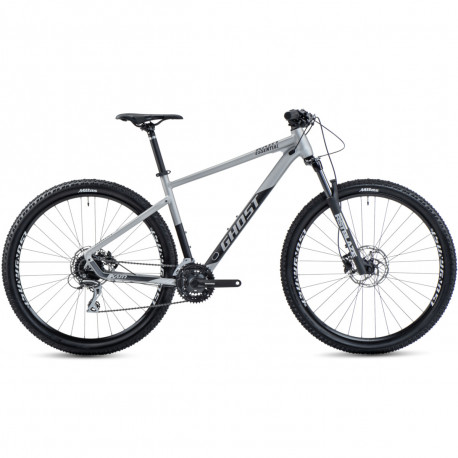 29-tolline jalgratas Ghost Kato Essential (2022) - L