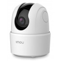 Imou turvakaamera Ranger 2C 4MP (IPC-TA42P-D)