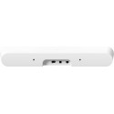 Sonos Soundbar Ray, white