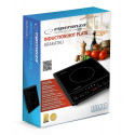 Esperanza EKH005 Black induction cooker