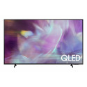 SAMSUNG TV 55inch QLED 4K QE55Q60AA