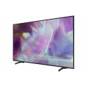 SAMSUNG TV 55inch QLED 4K QE55Q60AA